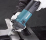 ПШМ Makita GD 0602