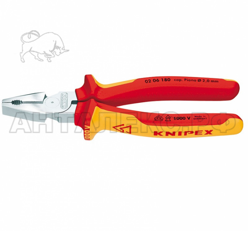 Плоскогубцы knipex. Knipex KN-0306160. Плоскогубцы Knipex KN-2006160. Knipex KN-7006180. Knipex KN-7026160.