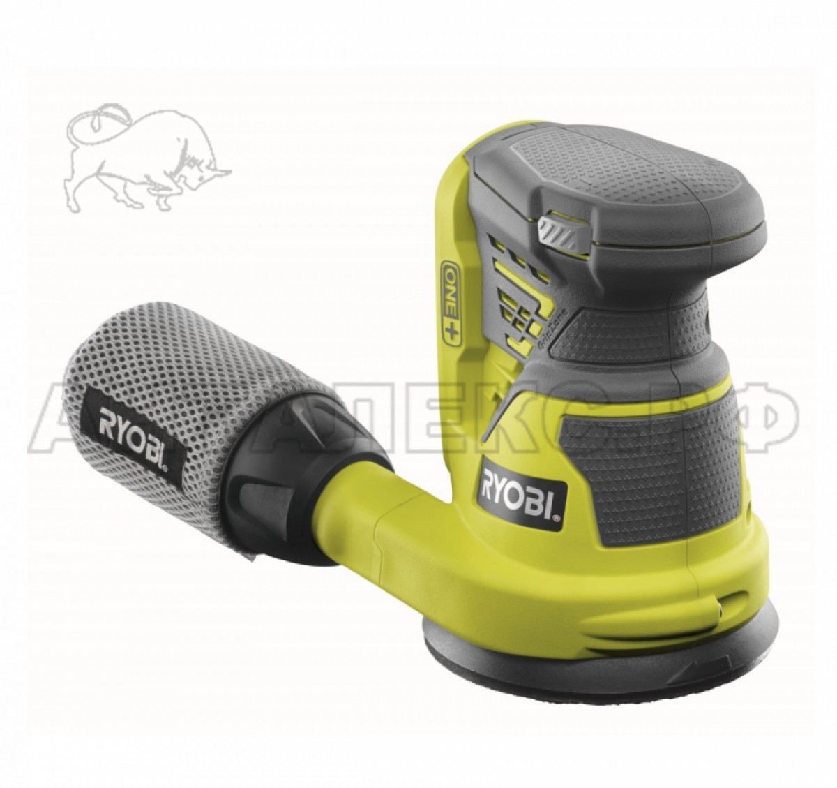 Райоби. Эксцентриковая шлифмашина Ryobi r18ros-0. Эксцентриковая шлифмашина Ryobi one+. Ryobi r18ros-0 3002471. Ryobi one+ r18r-0.