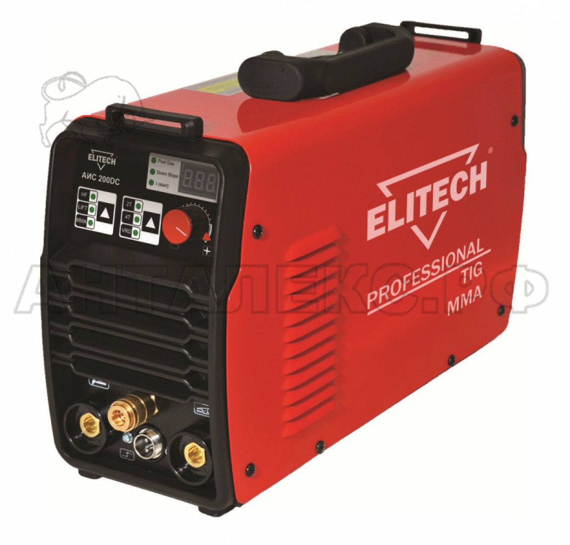 Сварочные аппараты elitech. Elitech Tig АИС 200dc. Сварочный инвертор Элитеч АИС 200. Сварочный аппарат Elitech АИС 200ади. Сварочный аппарат Elitech АИС 160пн.