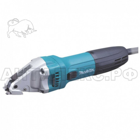 Ножницы Makita JS 1601