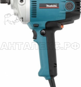 УШМ Makita PV 7000 C