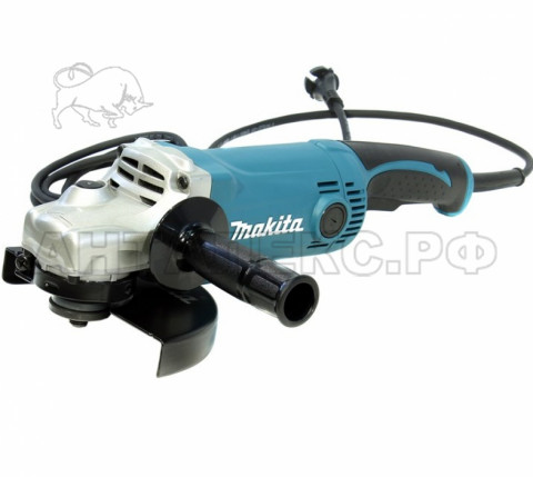 УШМ Makita GA 7050 ф180