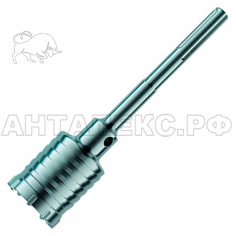 Коронка Makita d-68*290 MAX