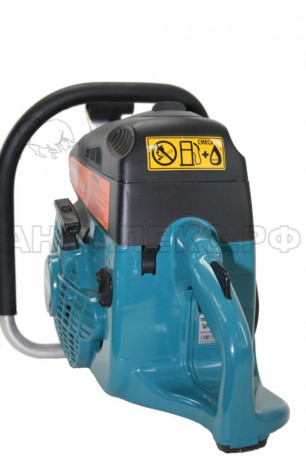 Бензорез Makita DPC 7331