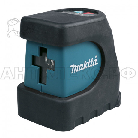 Уровень Makita SK 102 Z диап.15-30м