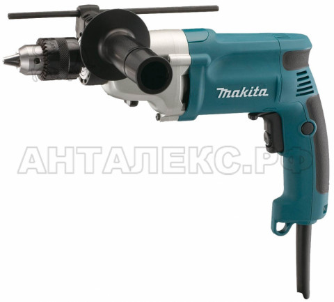 Дрель Makita DP 4010 720Вт 2,3кг