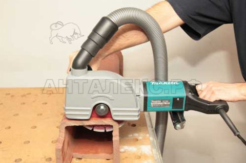 Штроборез Makita SG 180