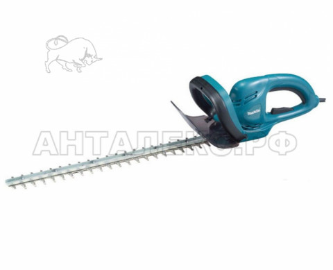 Кусторез Makita UH 4261