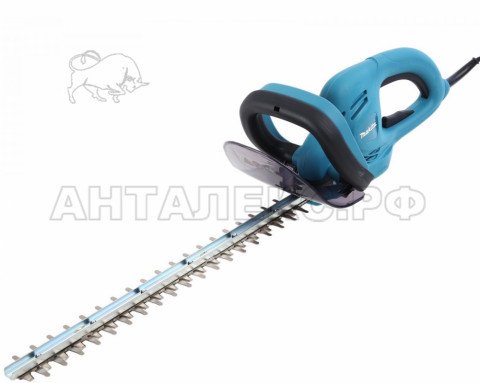 Кусторез Makita UH 4861