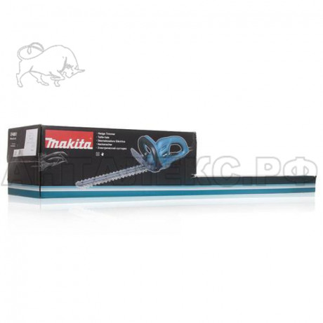 Кусторез Makita UH 4861