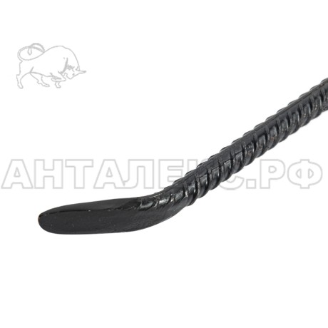 Гвоздодер армированный, 400 мм, d16