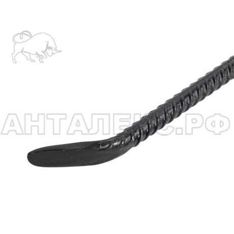 Гвоздодер армированный, 800 мм, d16