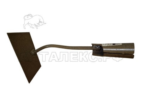 Тяпка 50 ст 1,5