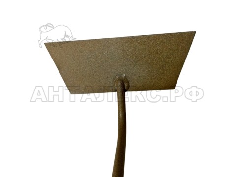 Тяпка 50 ст 1,5