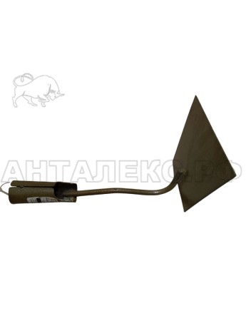 Тяпка 90 ст 2,0