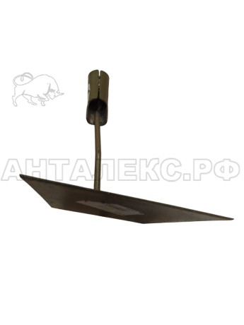 Тяпка 90 ст 2,0