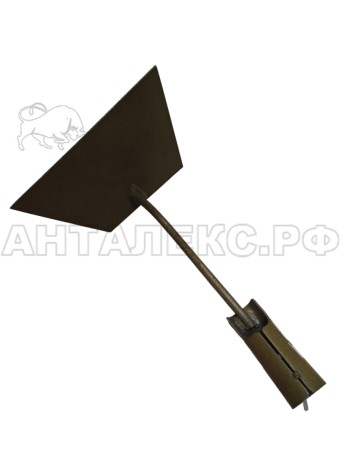 Тяпка 90 ст 2,0