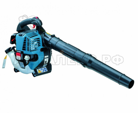 Бензо вдувка Makita BHX 2501