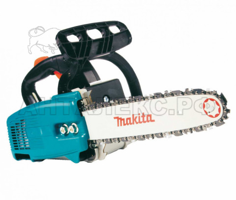 Бензопила Makita DCS 3410TH-25