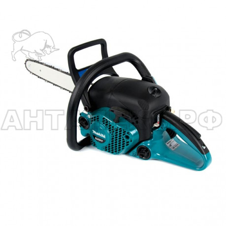 Бензопила Makita EA 4301F40B 2,2кВт/1,81л.с. длина 400мм, паз 1,3мм