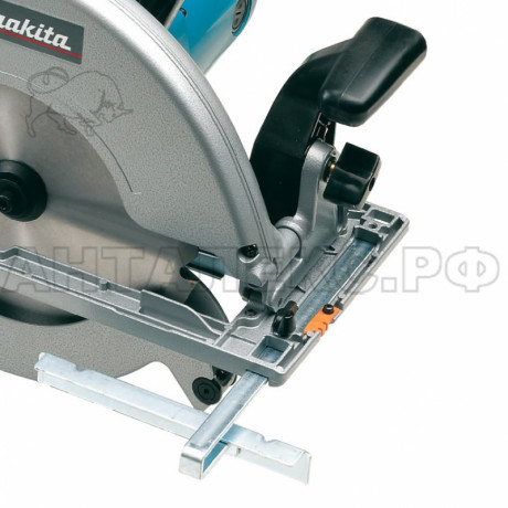 Пила дисковая Makita 5103 R