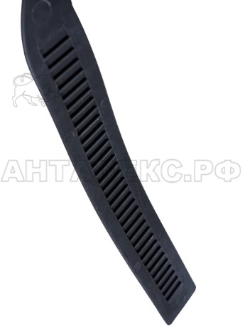 Каска защитная СОМЗ-55 Favorit (желтая)