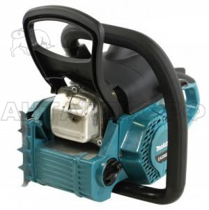 Бензопила Makita EA 3202S40B 1,35кВт/1,81л.с. длина 400мм, паз 1,3мм