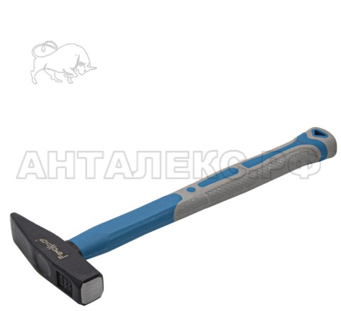 Кельма каменщика  малая 140 Hobbi