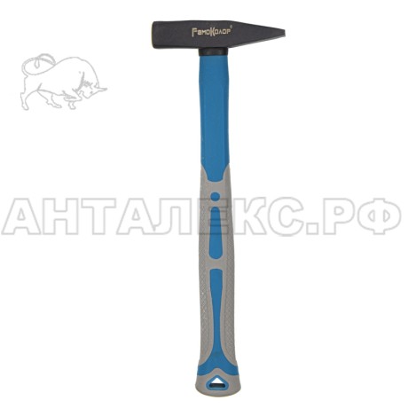 Кельма каменщика  малая 140 Hobbi