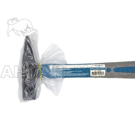 Кельма каменщика  малая 140 Hobbi