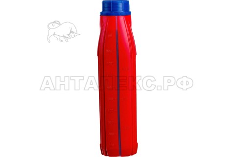Масло Elitech 2005.000100 1л. трансмиссионное для редукторов (полусинтетическое)