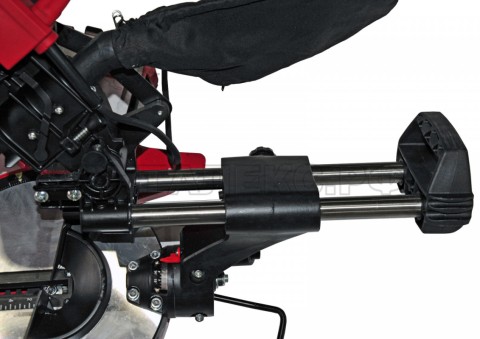 Пила торц Elitech ПТ1825К