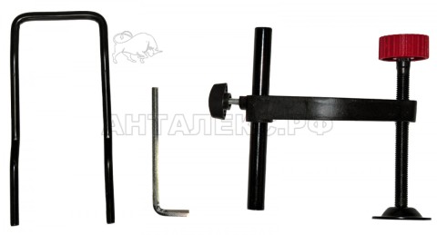 Пила торц Elitech ПТ1825К