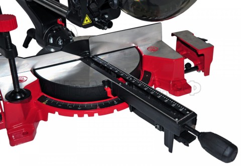 Пила торц Elitech ПТ1825К