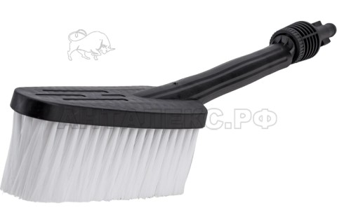 Насадка Elitech 0910.000500 для мойки