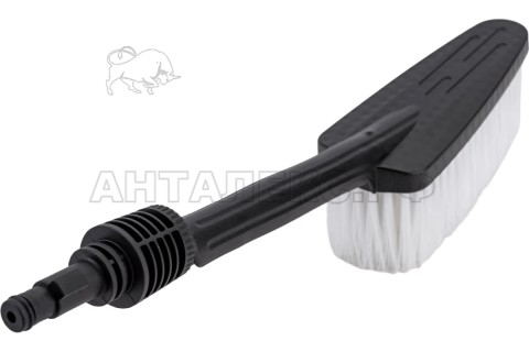 Насадка Elitech 0910.000500 для мойки