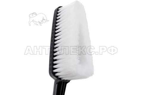 Насадка Elitech 0910.000500 для мойки