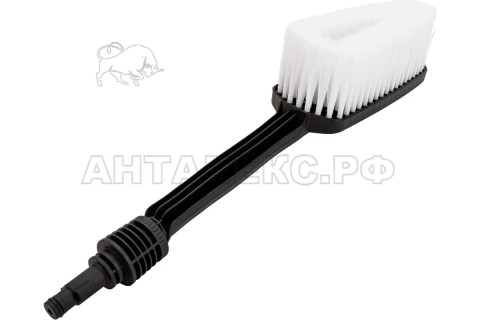 Насадка Elitech 0910.000500 для мойки