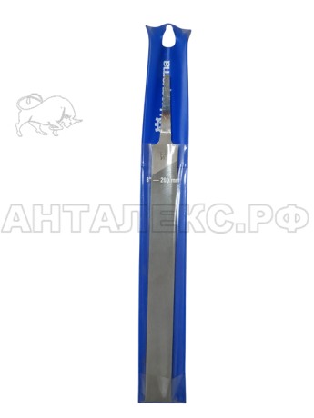 Плоский напильник Husqvarna 8