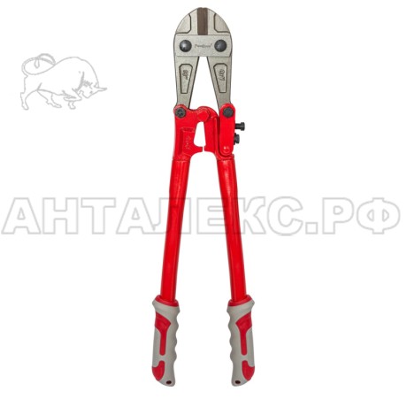 Болторез Hobbi  450мм