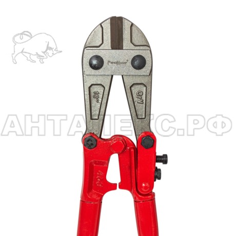 Болторез Hobbi  450мм