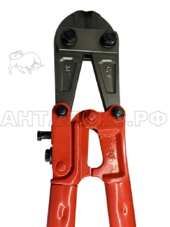 Болторез Hobbi  750мм