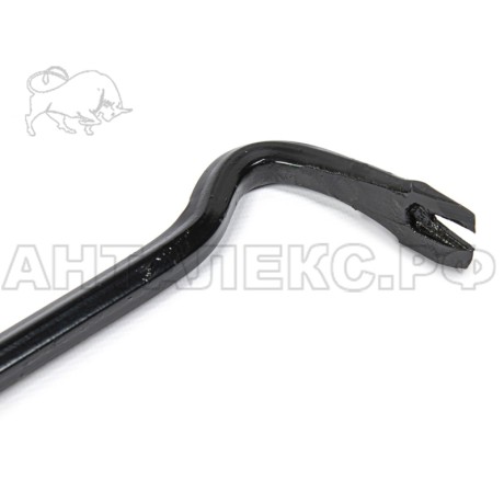 Гвоздодер  Hobbi 300мм