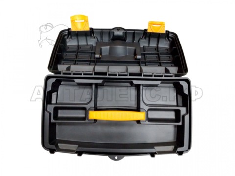 Ящик для инструментов "Master Economy" 19" Россия