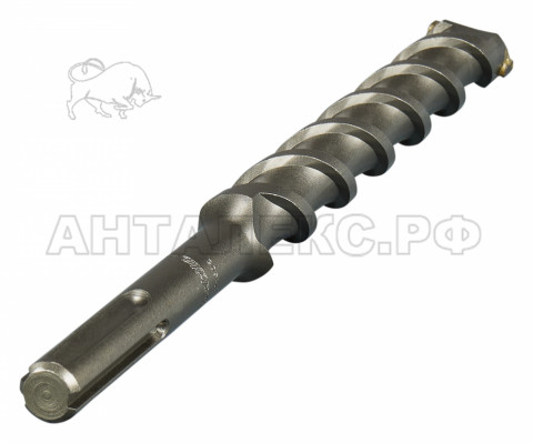 Бур Makita SDS-MAX 32*250*370