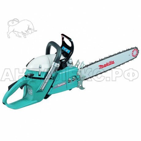 Бензопила Makita DCS 7300-50