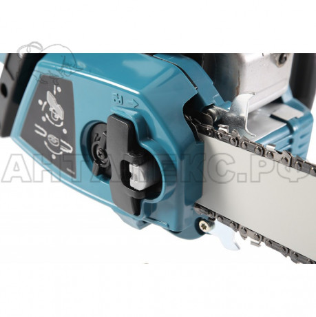 Бензопила Makita EA 3203S40B