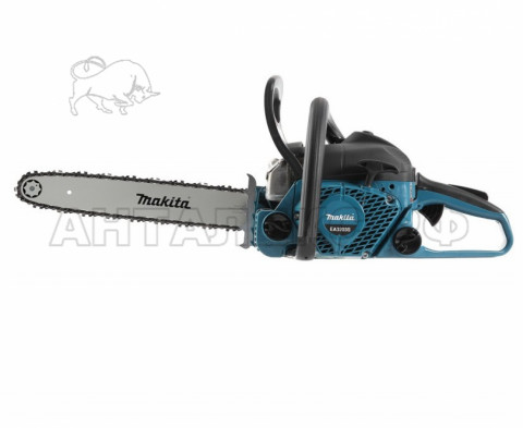 Бензопила Makita EA 3203S40B