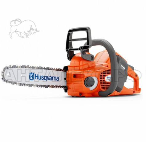 Пила аккумуляторная Husqvarna 436 Li